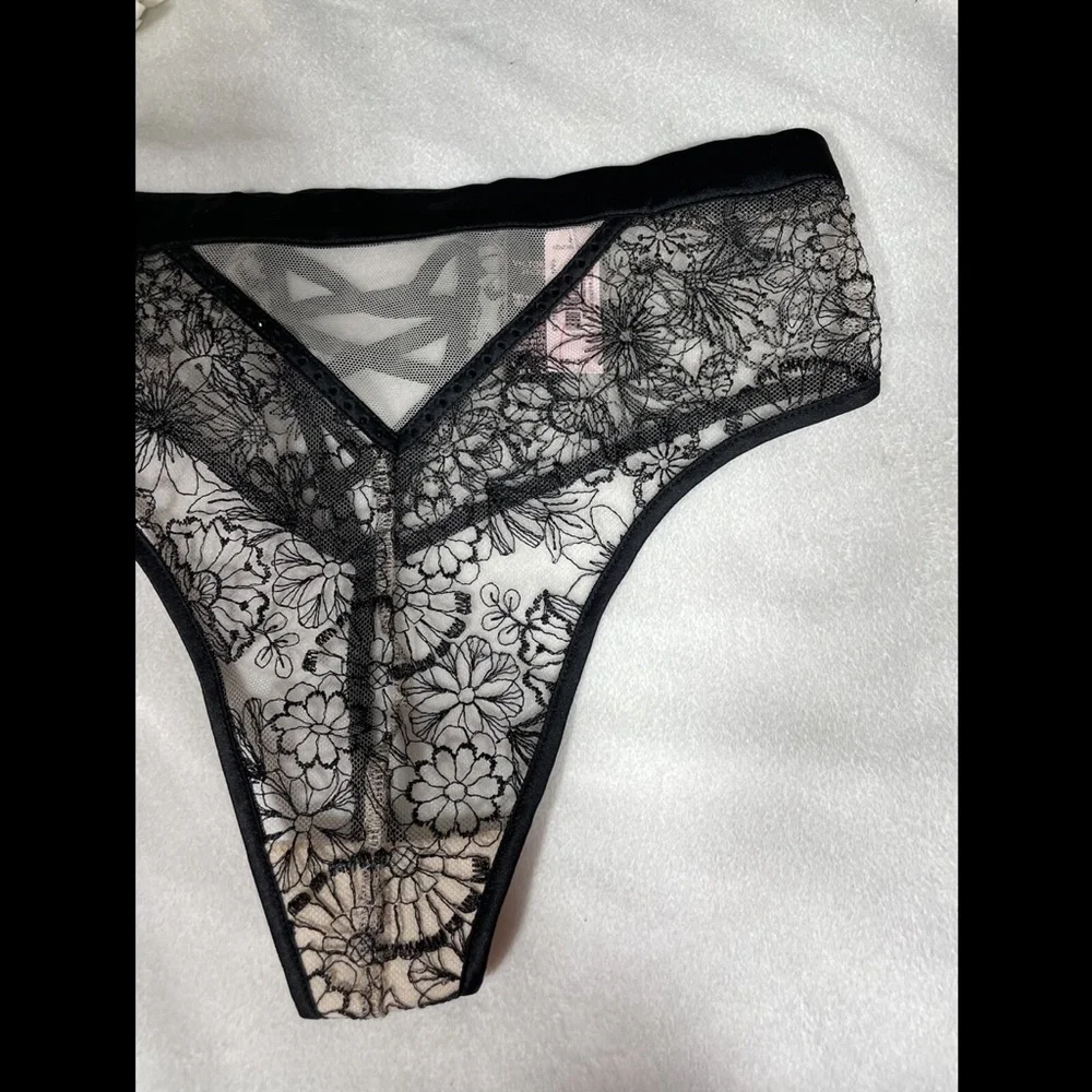 Victorias Secret nwt $50